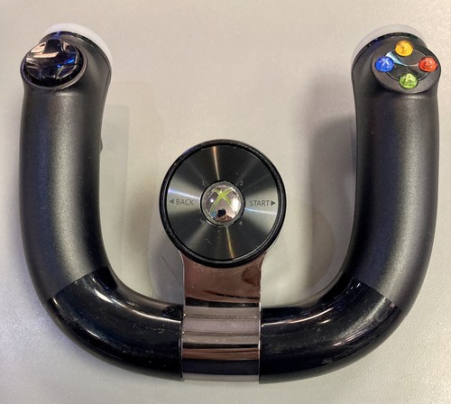 Microsoft xbox 360 wireless - microsoft,