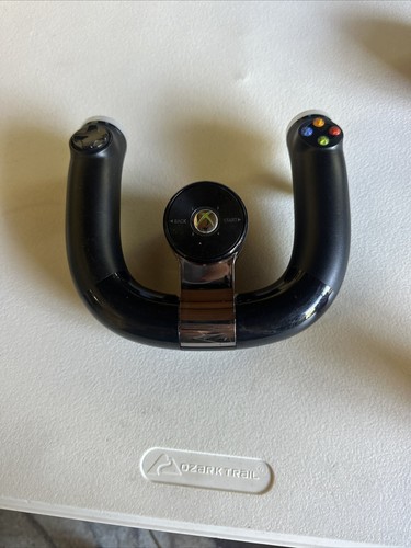 Controller speed wheel - speed,