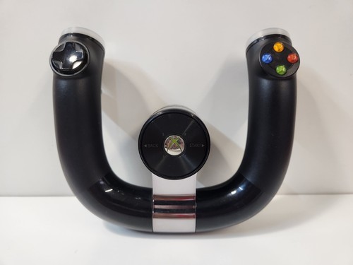 Microsoft xbox 360 - microsoft,