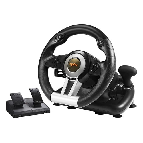Pxn volante corsa v3ii - pxn,