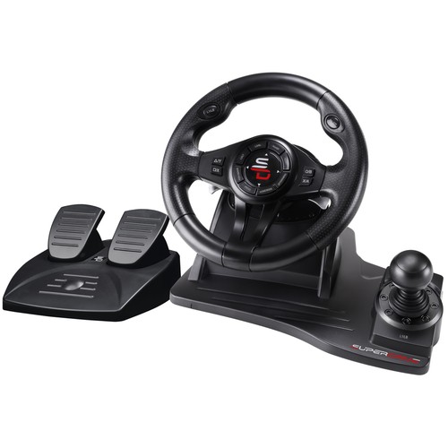 Racing gs550 interruttore - racing,