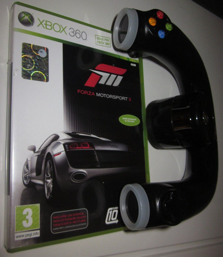 Volante wireless speed - wireless,