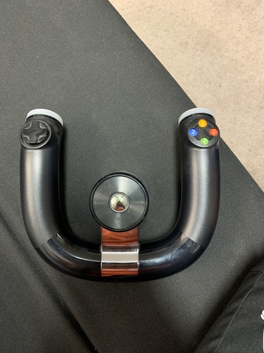 Xbox 360 controller corsa - di,
