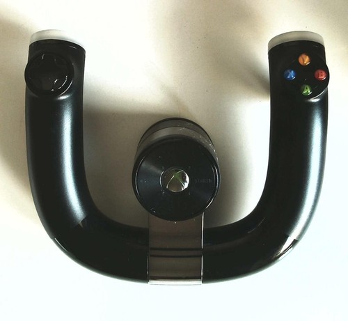 Volante wireless speed wheel - volante,