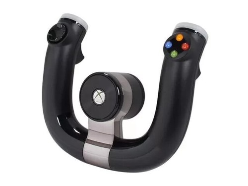 Xbox 360 wireless - 360, speed