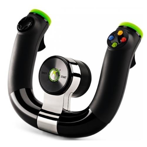 Xbox 360 accessori - accessori, controller